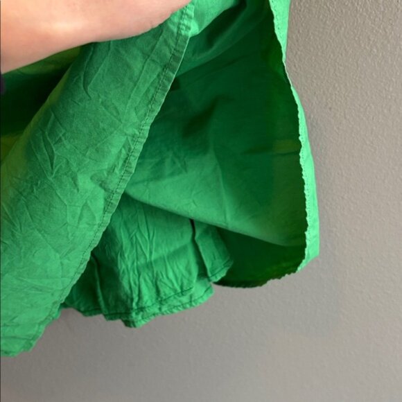 Petal & Pup Dress - Picture 5 of 9